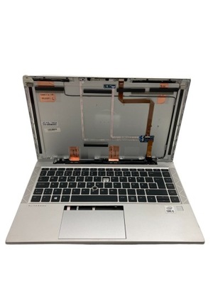Laptop HP EliteBook 840 G7 14" Intel Core i5 GH153