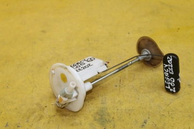 Датчик уровня топлива 2.0 d ee20z legacy iv фото №1