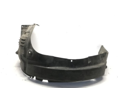Підкрилок лівий перед suzuki grand vitara ii 72482-65j0 фото №1
