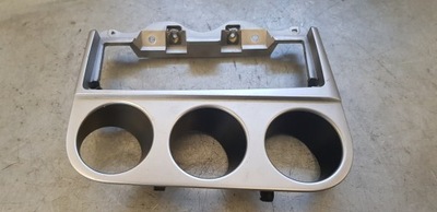 Alfa romeo 156 рамка приборы 225617 фото №1