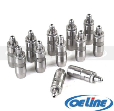 Штовхачі dodge dakota durango ram 1500 pickup 3700 ccm фото №1