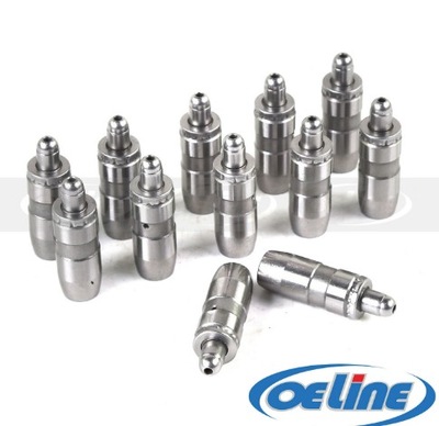 Толкатели jeep grand cherokee commander liberty 3700 ccm фото №1