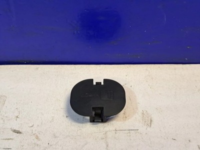 Volvo s60 2007 замки фото №1