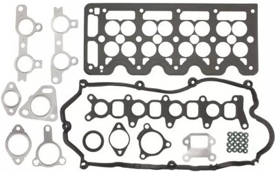 SEALS ENGINE KPL. WITHOUT USZCZ. CYLINDER HEAD 53031100 AJUSA AJUSA 53031100  