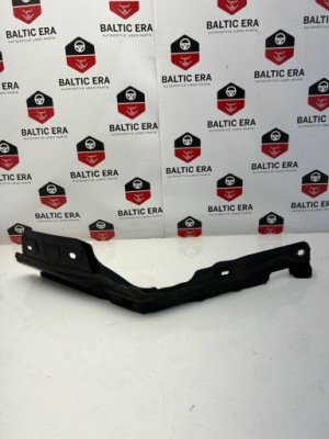 Bmw 4 f32 f33 2018 другое запчасти отсек двигателя фото №1