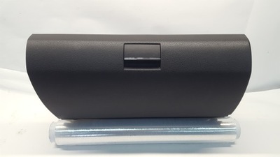 Mercedes a klasa w169 5d бардачок cd фото №1