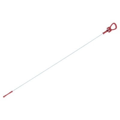 Щуп оливи mercedes c w204 e w207 212 фото №1