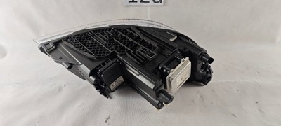 Лампа wolny ксенон фото №1