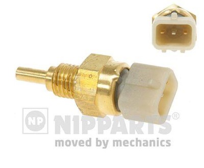 NIPPARTS J5620300 CZUJNIK, TEMPERATURA DE LÍQUIDO REFRIGERACIÓN  