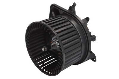 AIR BLOWER MINI (R56), (R57), (R58), (R59)  