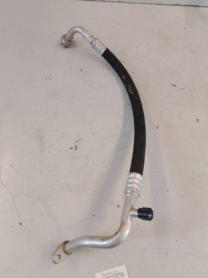 Mercedes w176 шланг кондиціонера a2468303615 фото №1