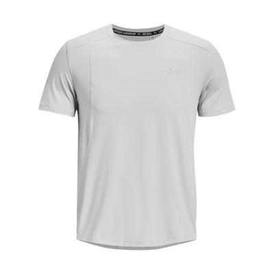 Under Armour Iso Chill Koszulka treningowa M