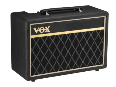 VOX PATHFINDER 10 BASS COMBO BASOWE 10W