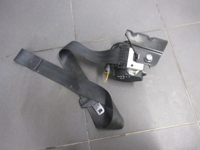 Pas безопасности правый перед peugeot 308 cc фото №1