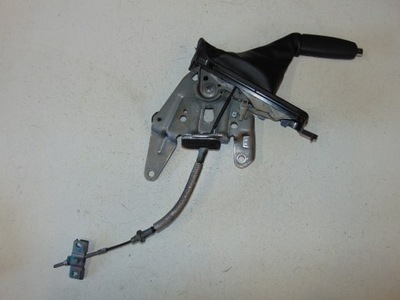 Ford mustang vi lift рычаг ручного тормоз фото №1