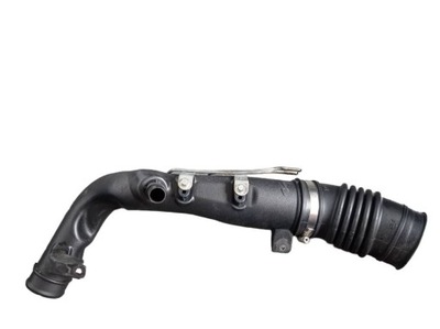 Wąż труба інтеркулер mitsubishi grandis outlander 2.0d 1505a064 фото №1