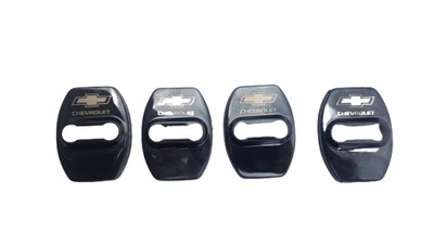 Козирки рамки na засувки chevrolet cruze orlando фото №1