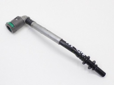 Патрубок шланг трубка пального mercedes vito iii w447 1.7 cdi r9n 21r фото №1