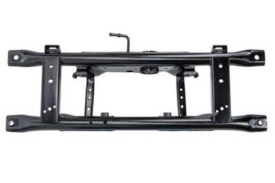 Zrz-re-043 nty балка заднього підвіска фото №1