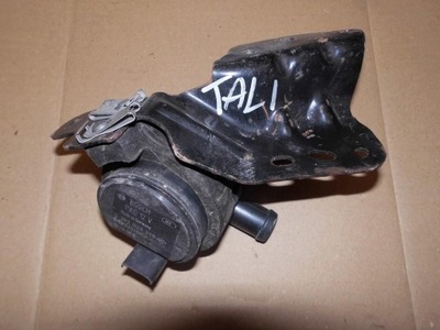 Помпа циркуляція wody renault talisman 925164ga0a 0392023219 фото №1