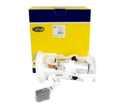 Насос топлива magneti marelli mam00035m фото №1