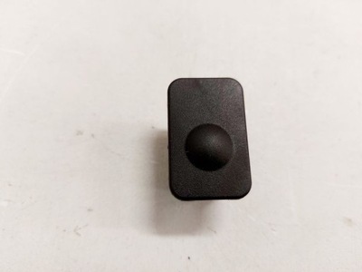 Honda insight 2 ii датчик датчик освещённости фото №1