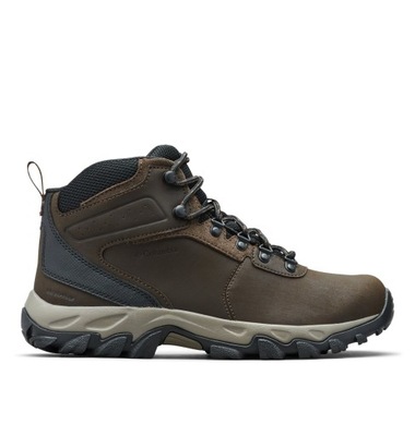 COLUMBIA BUTY NEWTON RIDGE PLUS II WATERPROOF 1594731231 r 43