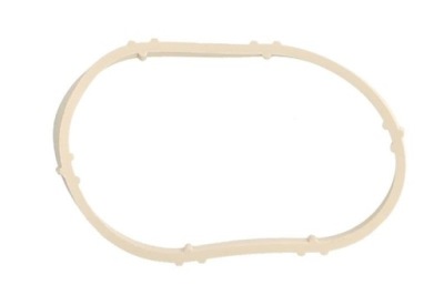 Elring 372.651 прокладка, корпус колектор впускний фото №1