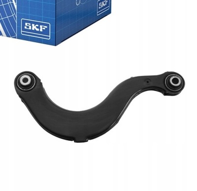 Рычаг skf do audi tt 2.0 tdi tts 2.5 rs 40 45 фото №1