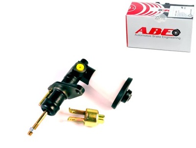 ABE BOMBA CONJUNTO DE EMBRAGUE TOYOTA 4 RUNNER HILUX V LAND CR  