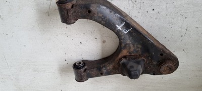 Рычаги задняя do navara d40 pathfinder r51 фото №1