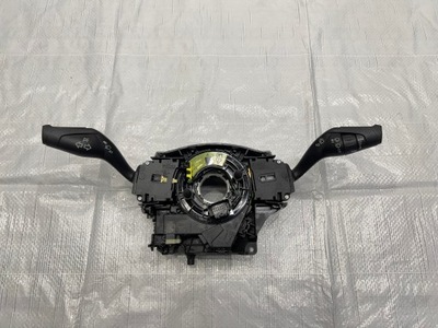 Ford transit custom переключатель комбинированный лента фото №1