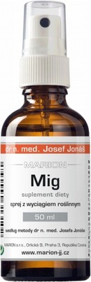 Mig