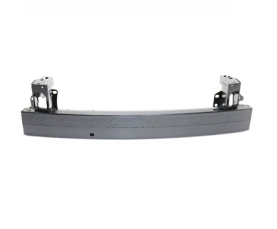 Усилитель бампера jeep patriot 2007- 5116373ae фото №1