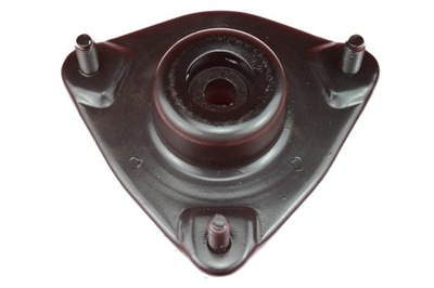 SUPERIOR SOPORTE AMORTIGUADOR KIA CERATO II 08-13  