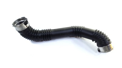 Mercedes труба шланг повітря a1775202800 фото №1