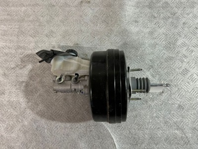 Maserati levante усилитель тормоза фото №1