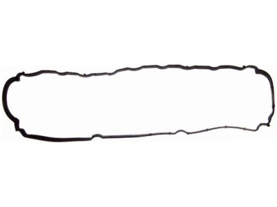 Прокладка крышки клапанов renault scenic iii 1.5 ii 1.5 logan i 1.5 фото №1