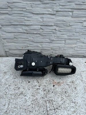 Grand cherokee wk2 отопитель p68245823af фото №1