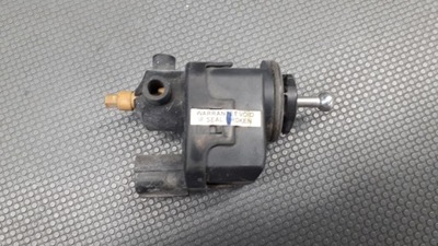 Моторчик фара tata indica фото №1