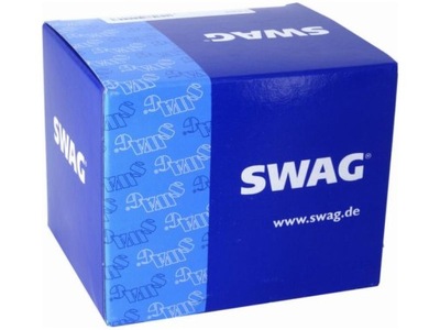 Наконечник тяга opel movano b 10- renault master iii 10- фото №1