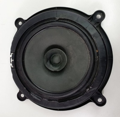 ALTAVOZ DE PUERTA DELANTERO PARTE DELANTERA MAZDA 6  