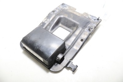 Модуль радар круиз-контроль volvo fh iv 460 фото №1