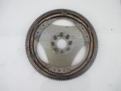 Mercedes w203 w204 w212 slk r171 1.8 cgi компресор колесо маховик фото №1