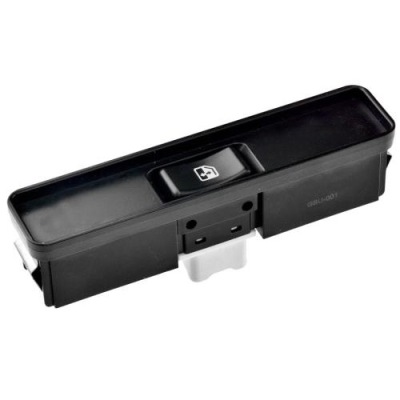 Перемикач, підйомник скло nty ews-su-001 фото №1