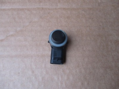 SENSOR PARKING REAR VIEW PARKTRONIC VW AUDI SEAT SKODA 34D919275A  