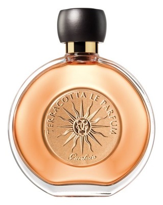 Guerlain Terracotta Le Parfum toaletná voda 100ml