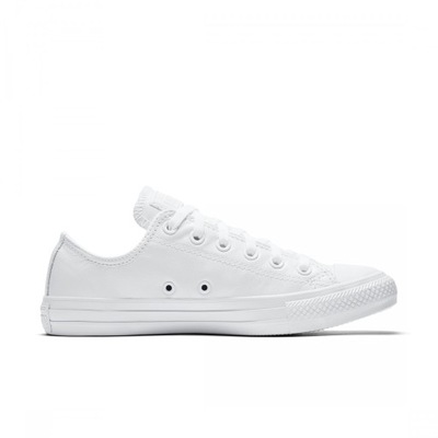 Trampki uniseks CONVERSE CHUCK TAYLOR ALL STAR 136