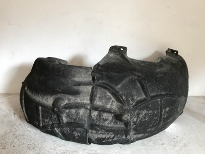 Tesla model 3 підкрилок праве задні 1081584-00-c фото №1