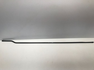 Vw id.3 cupra born 2023 труба wąż шланг wody 1ea122141a фото №1